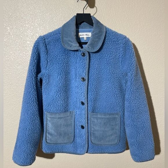 sold - Picture 1 of 6